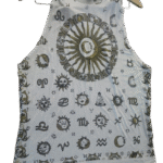 WhatsApp_Image_2025-08-22_at_06.32.58-removebg-preview