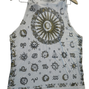 camisetas masculina - indiana (cores e estampa diversas)